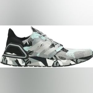 *NOT FOR SALE* In search of...